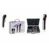 Ermila Collection Motion + Motion Nano (kufor) (Ermila Collection Motion + Motion Nano (kufor))