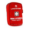 Lifesystems lekárnička Mini Sterile First Aid Kit |