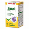 Walmark Zinok 15 mg 30 tabliet