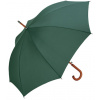 Fare Automatický dáždnik FA3310 Dark Green 105 cm