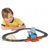 Dráha pre deti, stavebnica - Thomas Tomek Kit Water Tower Trackmaster (Dráha pre deti, stavebnica - Thomas Tomek Kit Water Tower Trackmaster)
