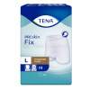 Tena Fix Premium 754025 L 5 ks