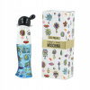 Moschino Cheap & Chic So Real toaletná voda dámska 30 ml