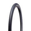Specialized Pathfinder Sport Reflect Tire Black plášť Veľkosť: 29 x 2.1