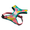 Zee.dog Adjustable Air postroj Salina Veľkosť: L