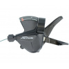 Radenie Shimano Altus SLM2010 2x9sp.