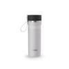 PRIMUS Mika Wide Insulated Mug 0,5L - cestovní vakuový hrnek alpine frost