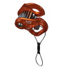 šplhadlo WILD COUNTRY RopeMan 1 Orange