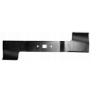 Náhradný nôž na kosačku – 69097020101 IMOW Knife 30 cm bez disku (69097020101 IMOW Knife 30 cm bez disku)