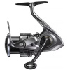 Navijak Shimano Twin Power FE 2500