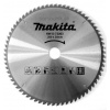 MAKITA MAKITA Pílový kotúč TCT na hliník - D-73003