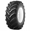 Firestone MAXI TRACTION 65 600/65R34 151 D
