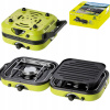 Meva Dual Compact UKP22003