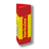 Lepiaca tyčinka stick Herkules 25 g 