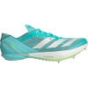 Tretry adidas ADIZERO AMBITION jh5228 Veľkosť 46 EU | 11 UK | 11,5 US | 28,4 CM