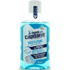 Pasta del Capitano Protezione 400 ml