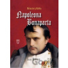Milostné příběhy Napoleona Bonaparta - Guy Breton