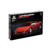 Italeri Lamborghini Diablo 1/24