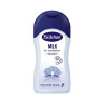 Bübchen Baby mlieko 50 ml