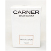 Carner Barcelona REVOLUCION edp 100ml (Parfumovaná voda)