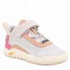 Dievčenské tenisky Primigi 1420000 Vibram Gore-Tex na suchý zips barefoot R30