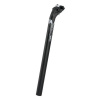 Force sedlovka TEAM Al 31.6/400 mm