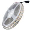 Svietidlo - svetelný zdroj - Taśma LED SMD5050 60 300 54W 5m IP65 neutralna (Svietidlo - svetelný zdroj - Taśma LED SMD5050 60 300 54W 5m IP65 neutralna)