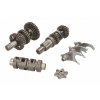 PREVODOVKA QUAD ATV 200 LONCIN (PREVODOVKA QUAD ATV 200 LONCIN)