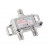 Cabletech AX SVE20-01
