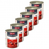 ANIMONDA GranCarno hovädzie 6 x 800 g