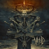 Veld - Sin / Digipack [CD]
