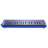 HOHNER Melodica Ocean 32 BL