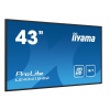 Monitor iiyama LE4341S-B2 43