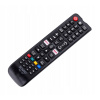 Savio Diaľkový Ovládač pre TV Samsung, RC-07