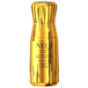 NEQI Diamond Glass Styling Spray All 75 ml