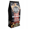 Fire&Flame brikety z drevného uhlia 2,5 kg