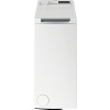 Whirlpool TDLR 6240SS CS/N