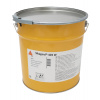 Sikagard-403W white 15l