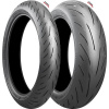 Bridgestone S 22 120/70/17 TL,F 58 W