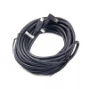 Extra dlouhý 10M propojovací kabel pro A129/A129 Pro