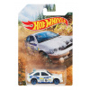 Mattel HW TEMATICKÝ ANGLIČÁK ZÁVODNÝ SVET ASST