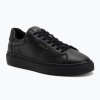 Pánske topánky GANT Mc Julien Lth black/black