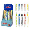 Pero plniace CENTROPEN Shark 2166