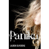 Panika (Lauren Oliver)