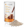 Livsane Dietní výživový koktejl čokoláda 450 g