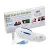 Imutest Egg – test alergie na vajcia
