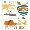 You Can Cook Everything