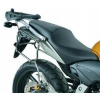 KAPPA RÁM CENTRÁLNEHO KUFRA HONDA HORNET 600