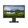 EUR DELL E Series E2020H LED displej 50,8 cm (20