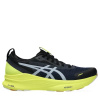 Asics Gel-Kayano 32 Lite-Show M 1011C133400 - lite show/citron 42,5